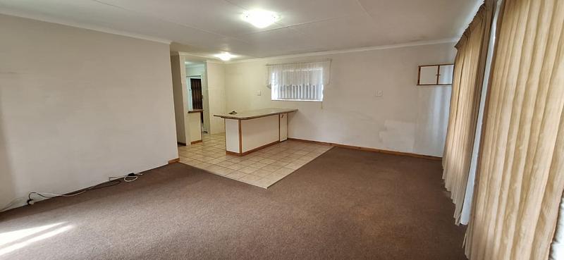 3 Bedroom Property for Sale in Dana Bay Western Cape
